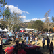 Illustration for article titled ACCD Car Classic 2014 Photo Dump